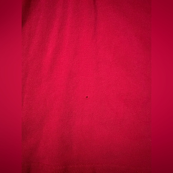 FINAL PRICE - Men’s Polo Shirt - Picture 3 of 3